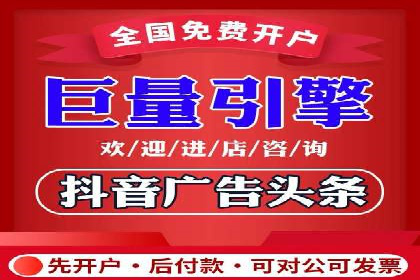 百度网络推广实战经验：案例解读，教你轻松实现营销目标